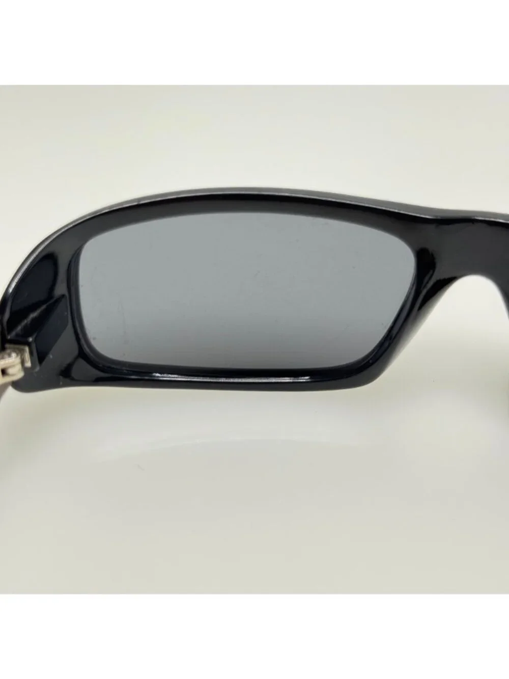 Killer Loop Sunglasses Wacked K 0580 Italy